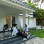 best-farm-stay-karnataka