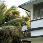 village-experience-farm