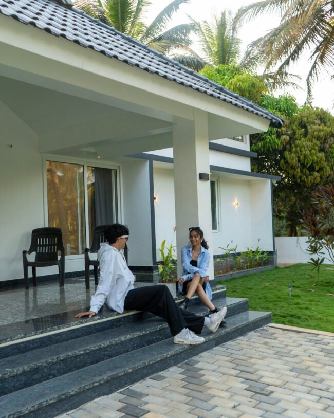 stay-miraya-prateek-farm