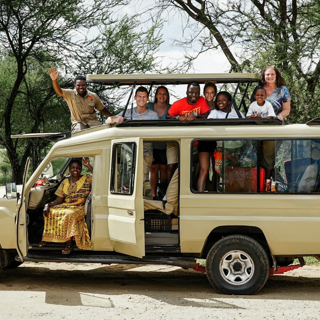 stay-miraya-Nagarhole-Safari-Booking