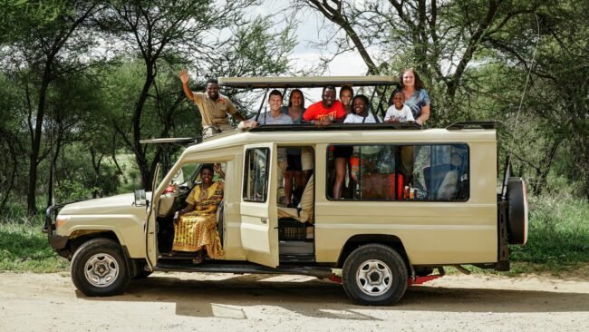 stay-miraya-Nagarhole-Safari-Booking