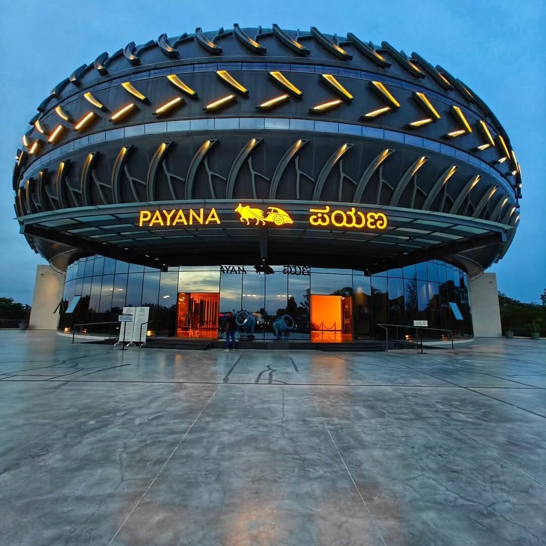 staymiraya-farm-visit-payana-museum