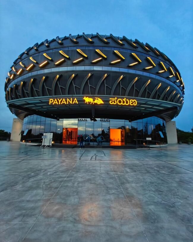 staymiraya-farm-visit-payana-museum