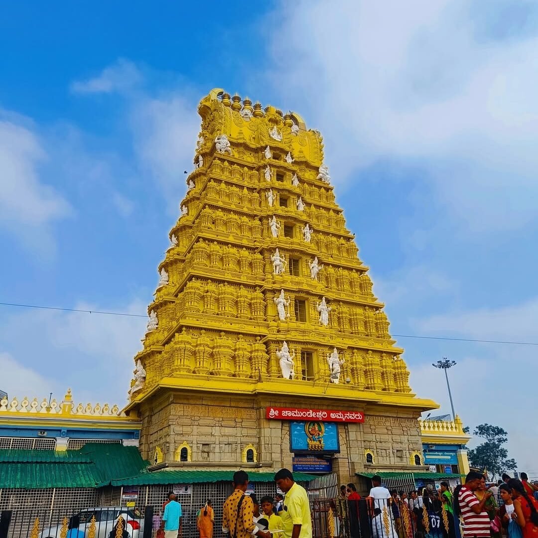 staymiraya-resort-chamundeshwari-mysore-temple