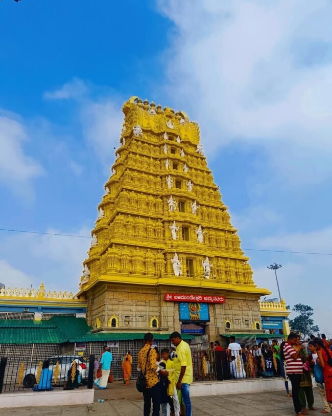 staymiraya-resort-chamundeshwari-mysore-temple