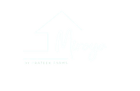 Miraya by Prateek Farms