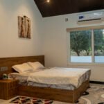 stay-miraya-prateek-farm-resort