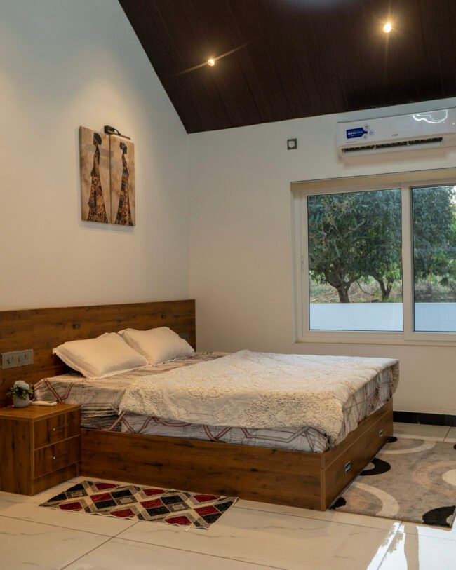 stay-miraya-prateek-farm-resort