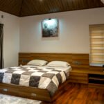 best-homestay-karanakta