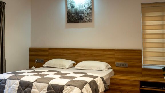 best-homestay-karanakta