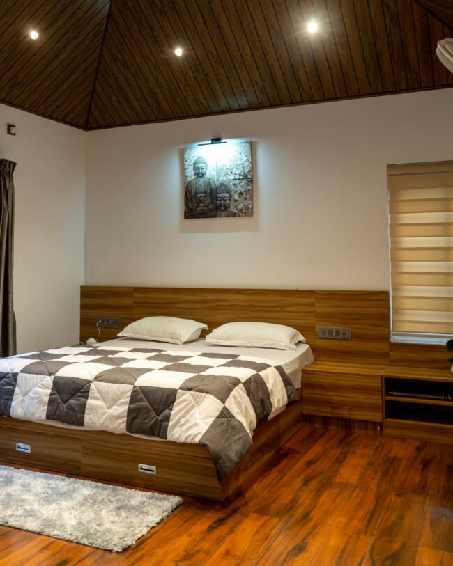 best-homestay-karanakta