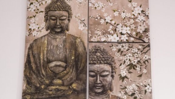 budget-friendly-farm