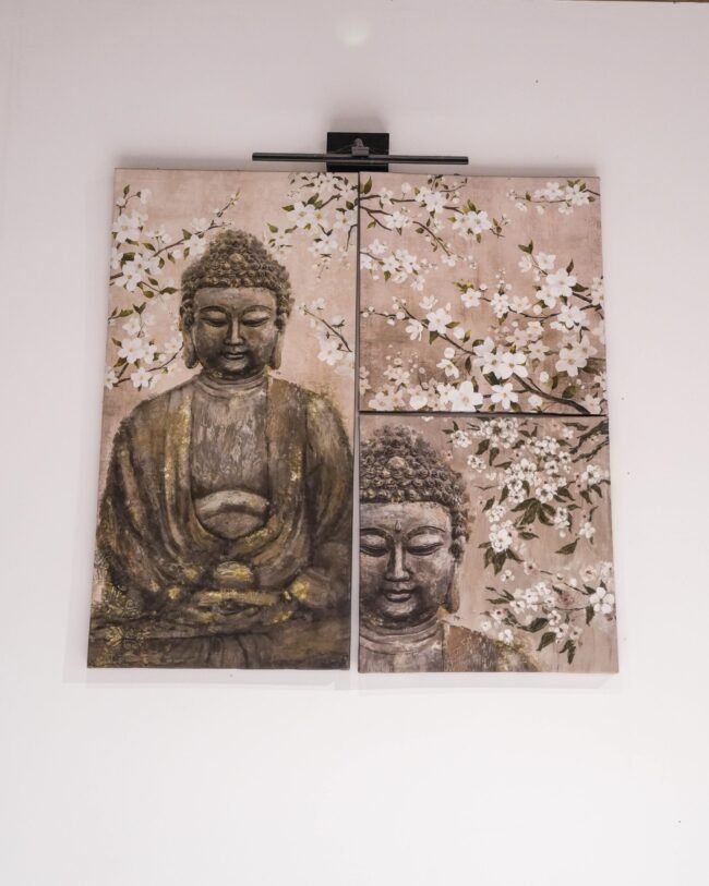 budget-friendly-farm