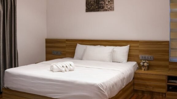 homestay-best-karnataka