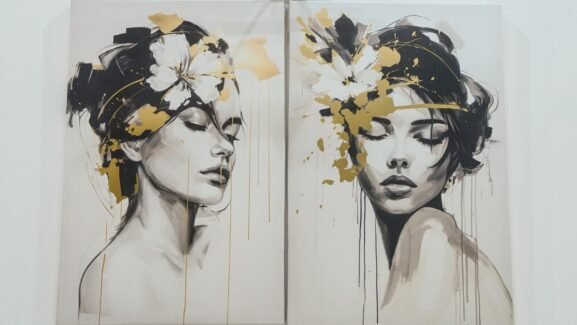 staymiaraya-room-view