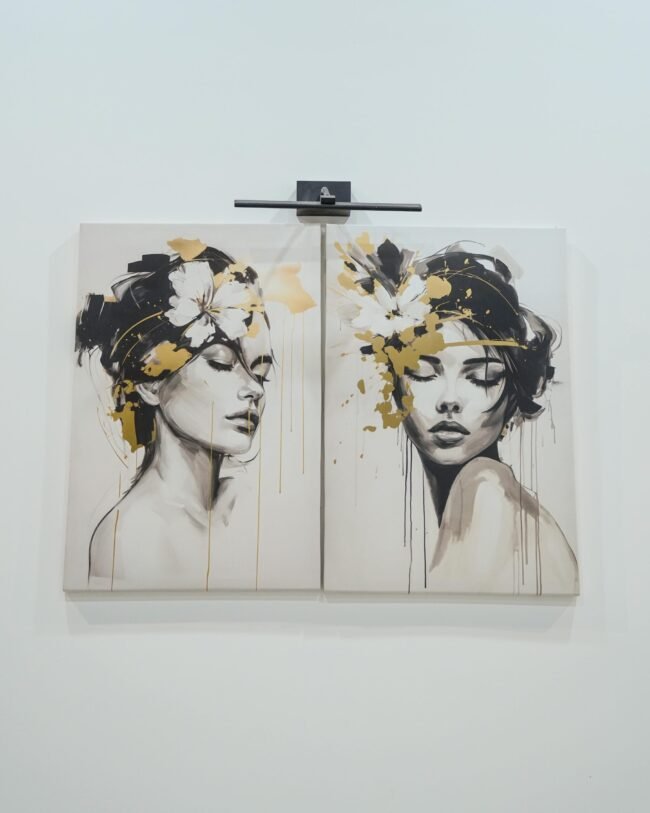 staymiaraya-room-view