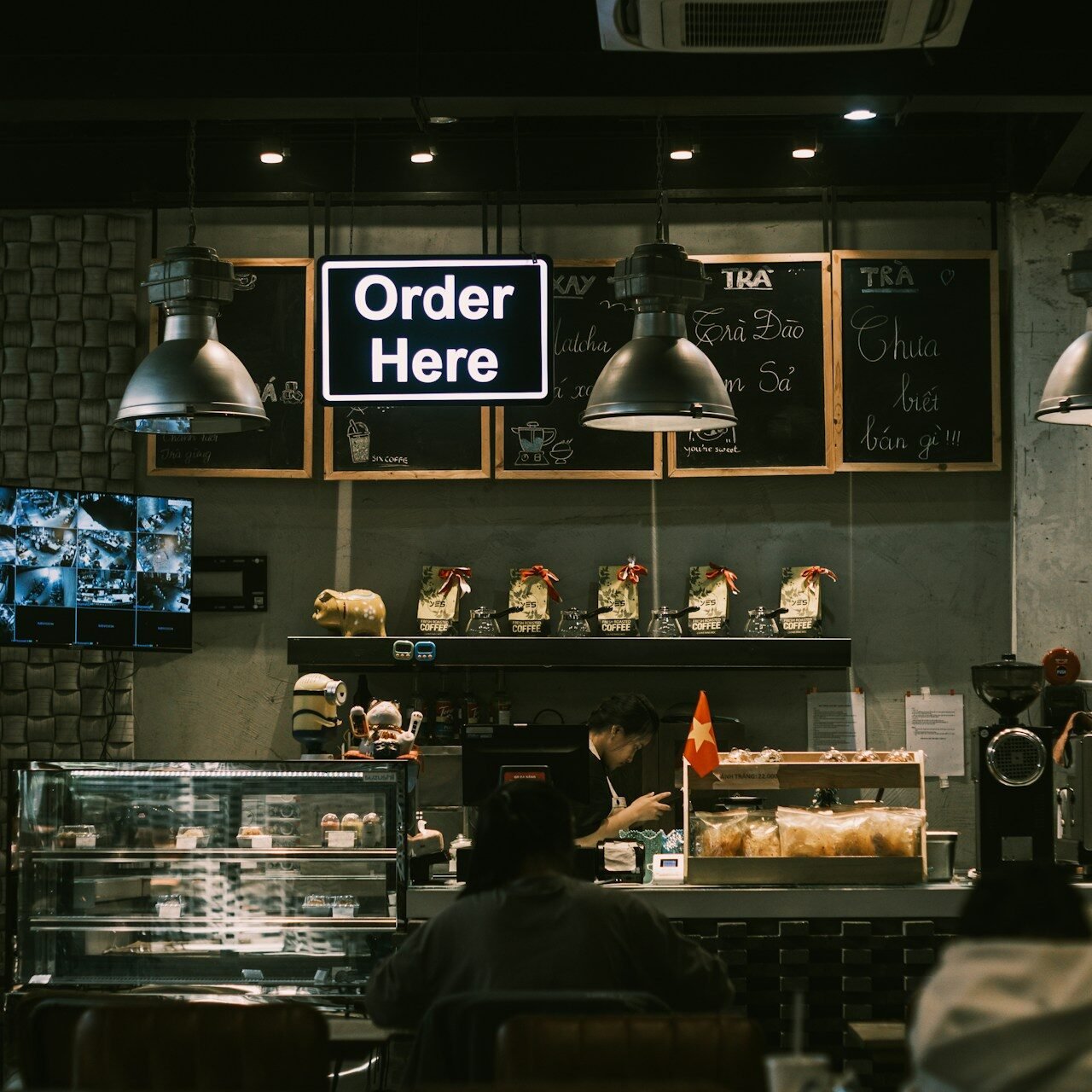 staymiraya-anytime-order