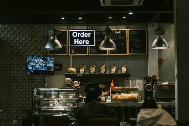 staymiraya-anytime-order