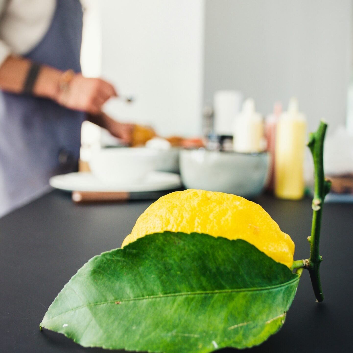 staymiraya-cook-farm