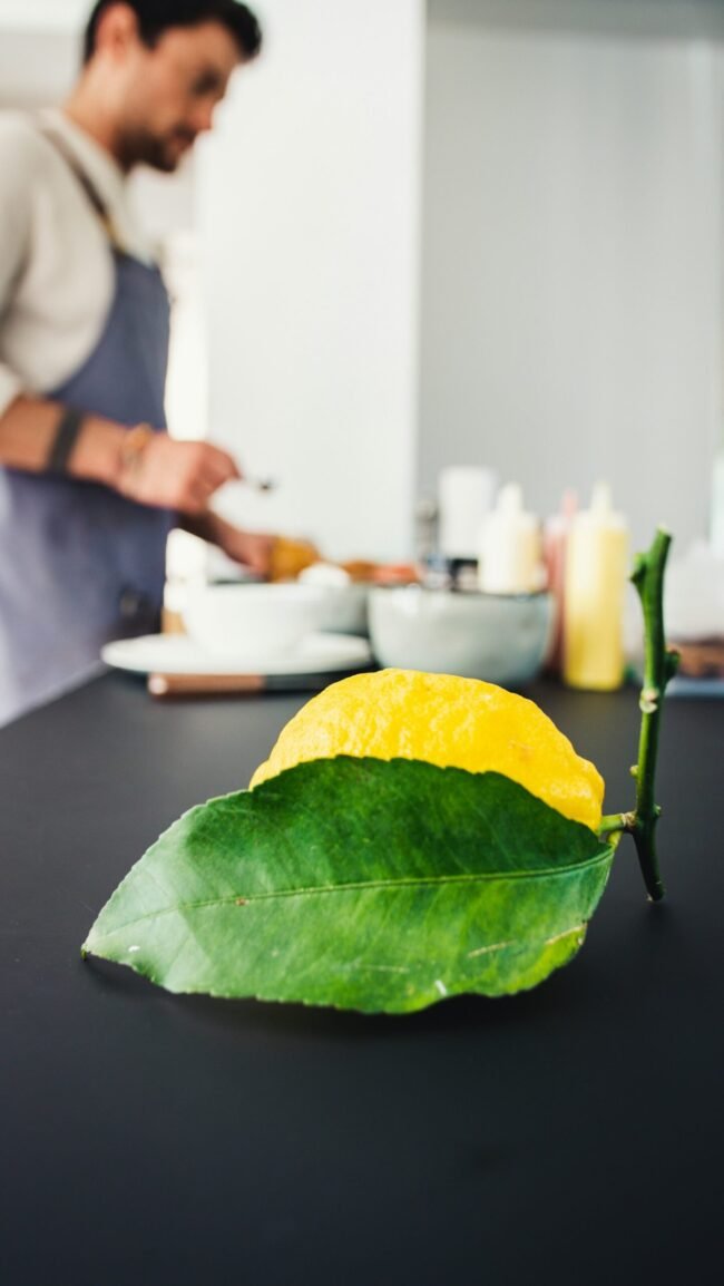 staymiraya-cook-farm